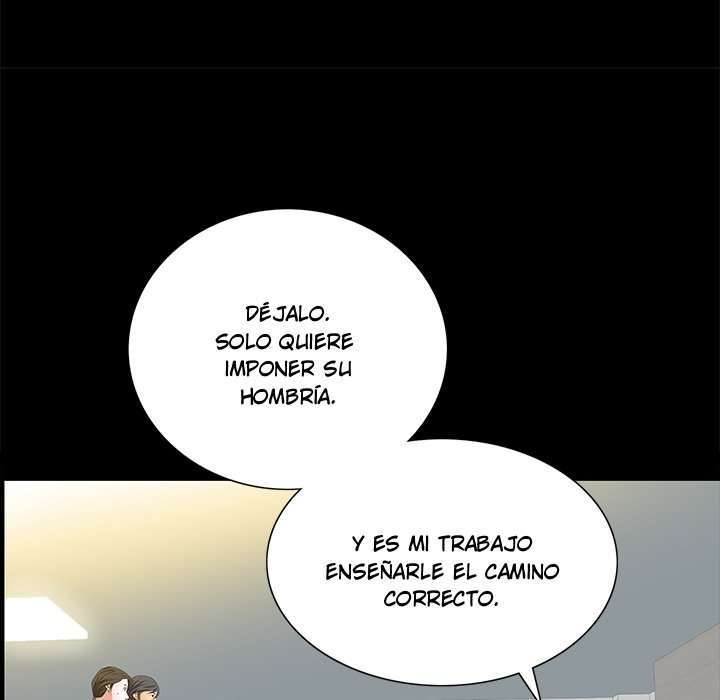 Malja Capitulo 20 página 41