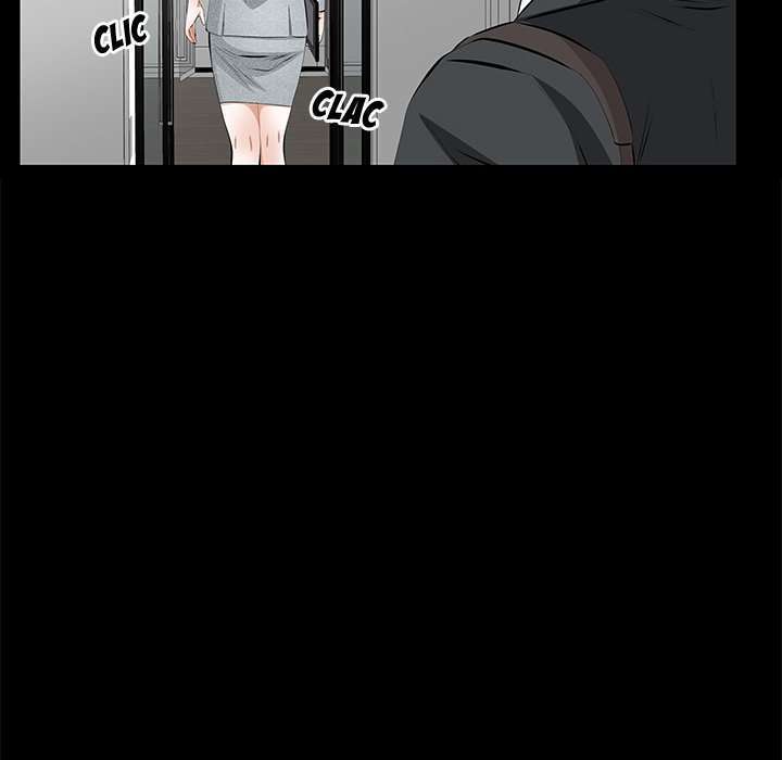Malja Capitulo 20 página 48