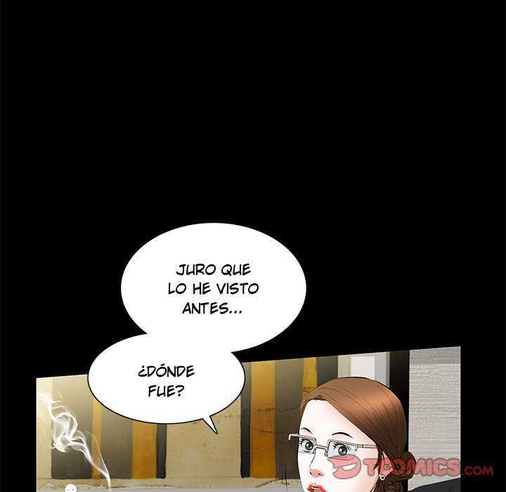 Malja Capitulo 20 página 51