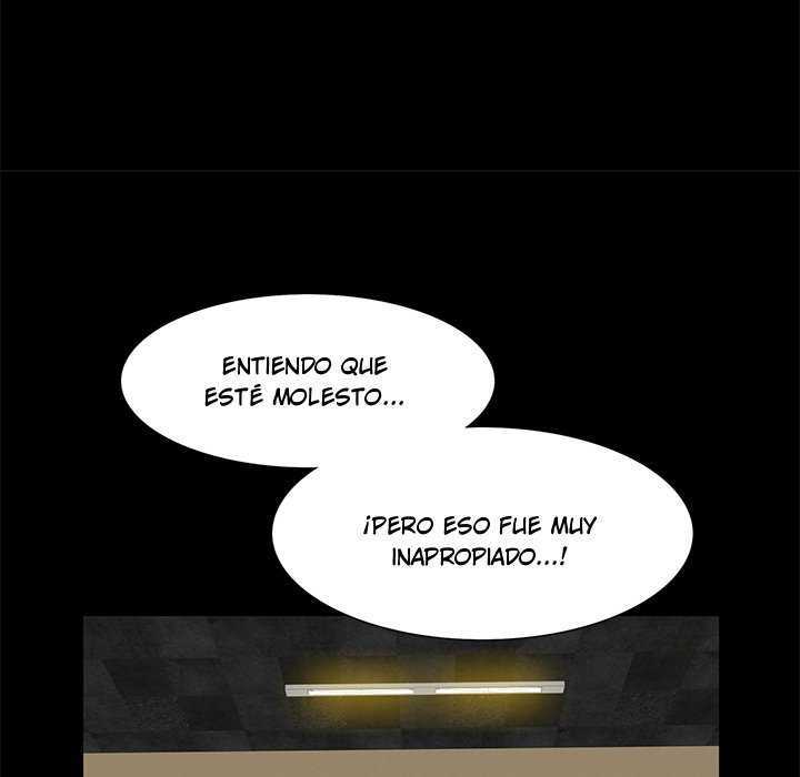 Malja Capitulo 20 página 53