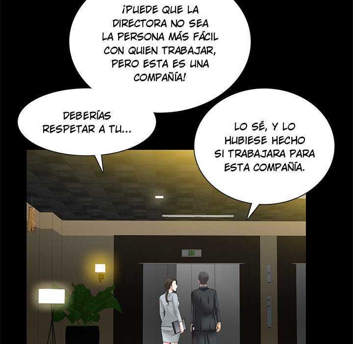 Malja Capitulo 20 página 55