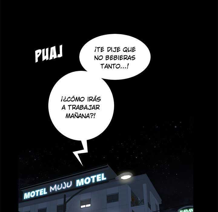 Malja Capitulo 20 página 78