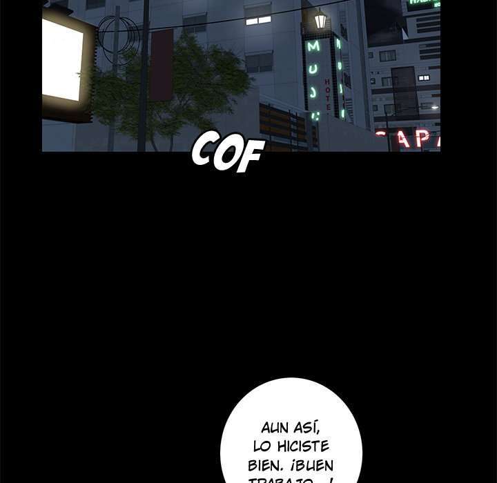 Malja Capitulo 20 página 79