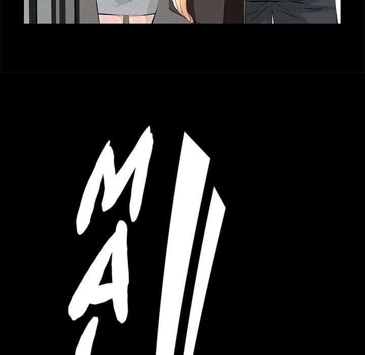 Malja Capitulo 20 página 8