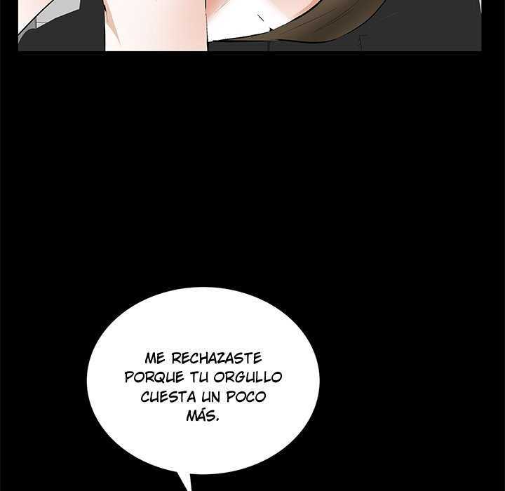 Malja Capitulo 21 página 101