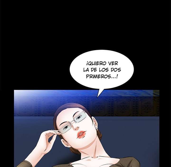 Malja Capitulo 21 página 113