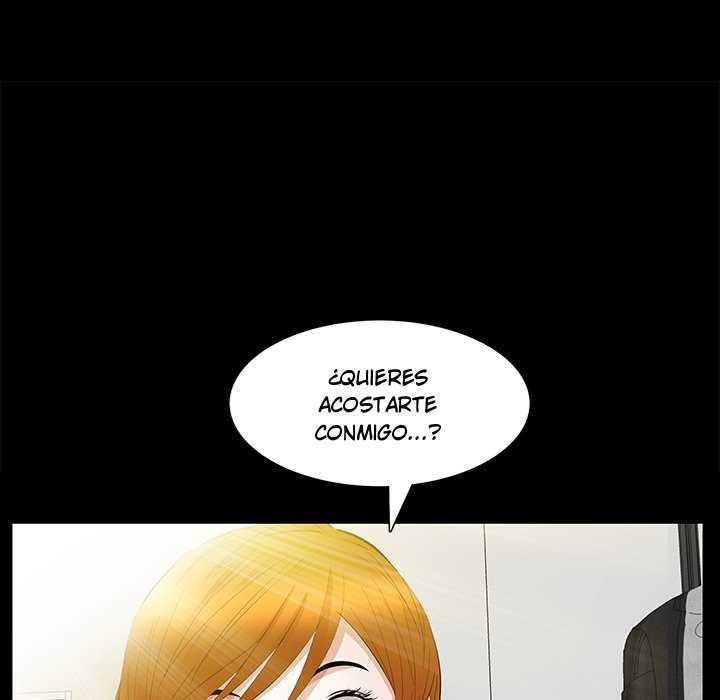 Malja Capitulo 21 página 12