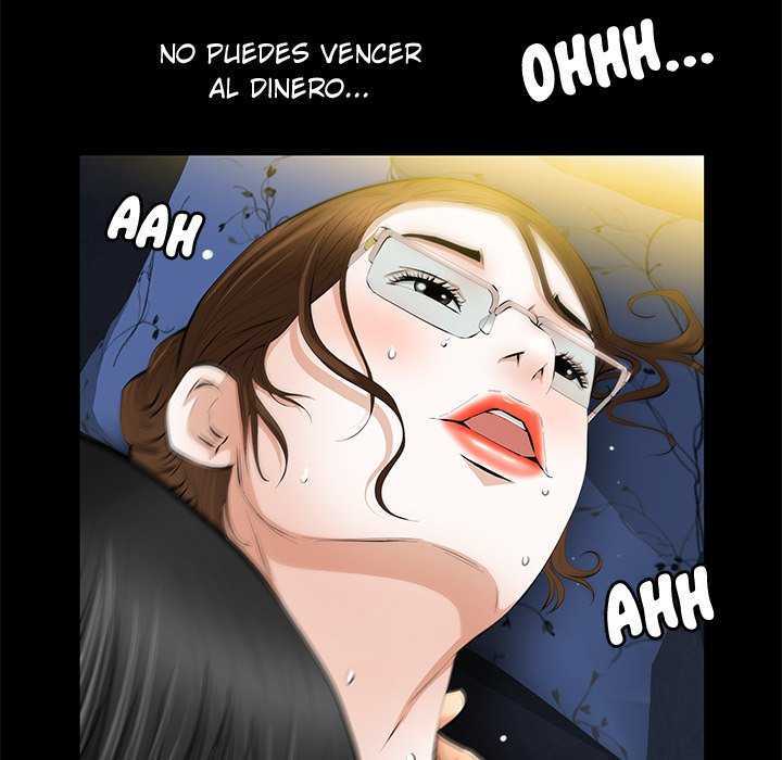 Malja Capitulo 21 página 124