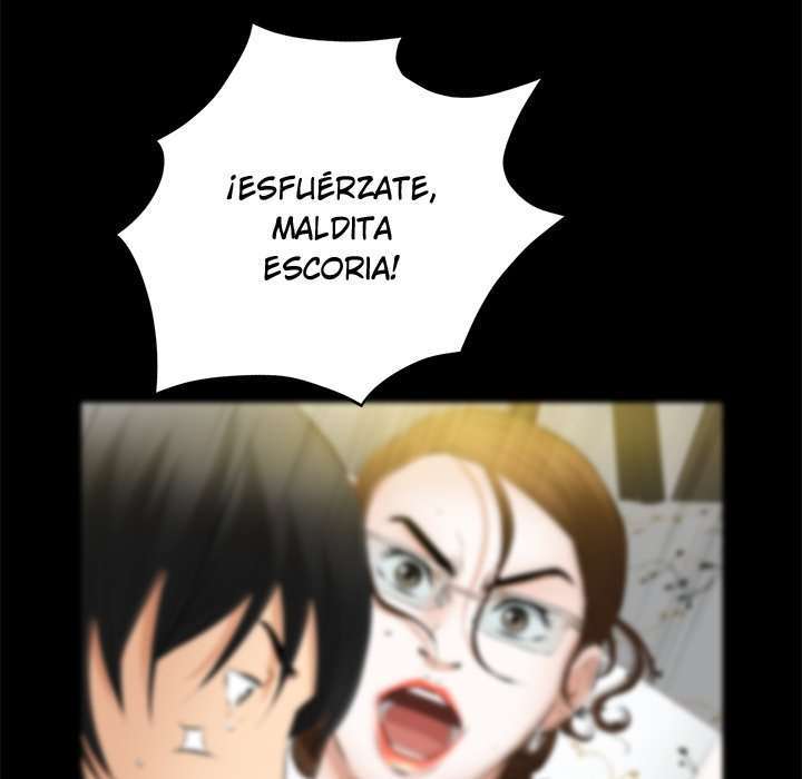 Malja Capitulo 21 página 134