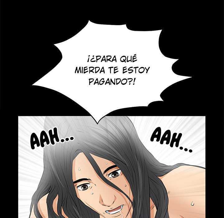 Malja Capitulo 21 página 136