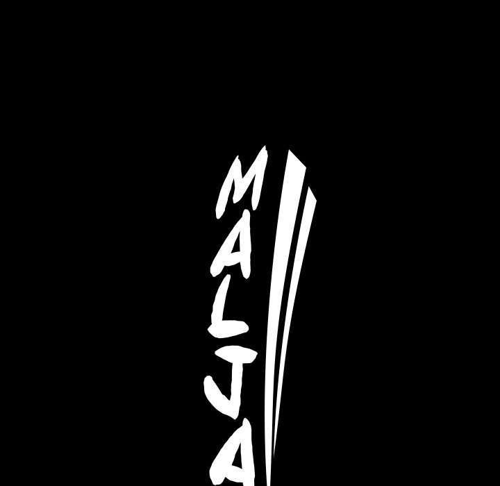 Malja Capitulo 21 página 140