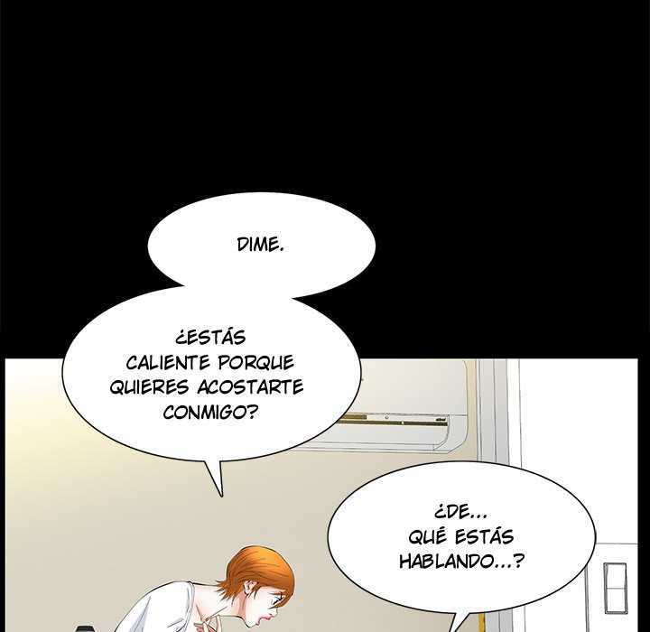 Malja Capitulo 21 página 16