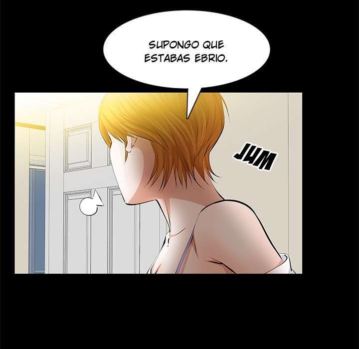 Malja Capitulo 21 página 20