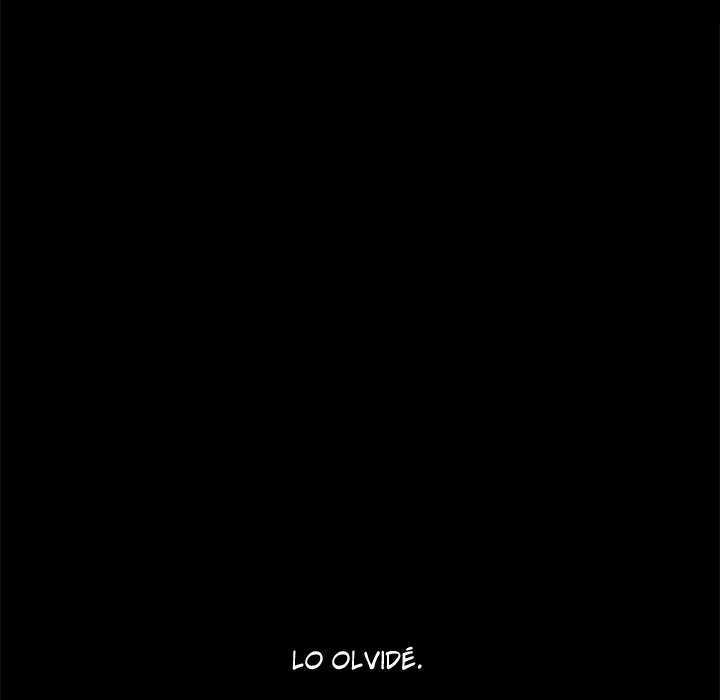Malja Capitulo 21 página 31
