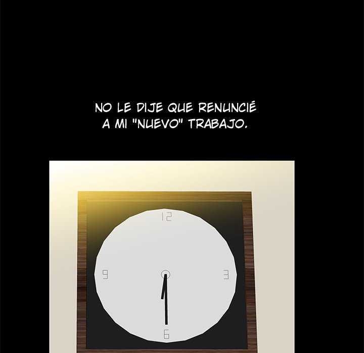 Malja Capitulo 21 página 33