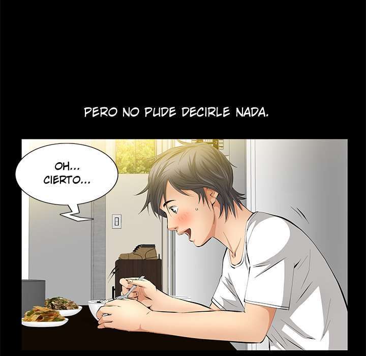 Malja Capitulo 21 página 36