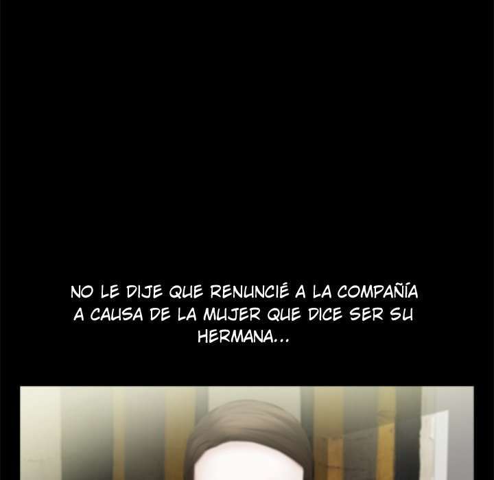 Malja Capitulo 21 página 37