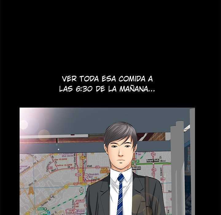 Malja Capitulo 21 página 44