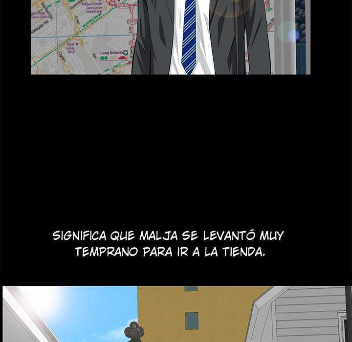 Malja Capitulo 21 página 45