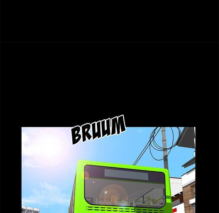 Malja Capitulo 21 página 47