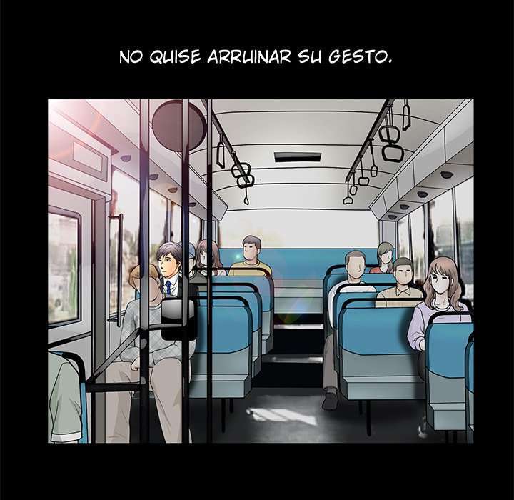 Malja Capitulo 21 página 49