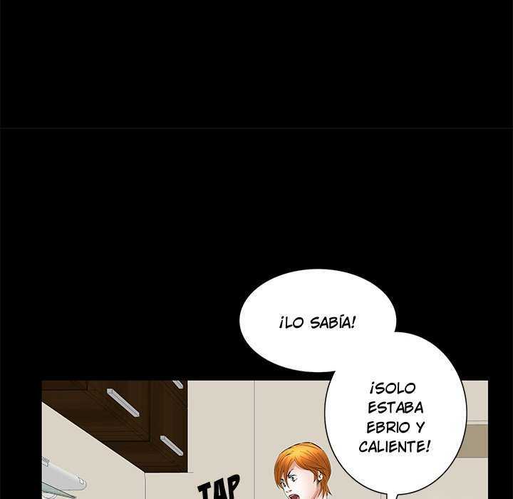 Malja Capitulo 21 página 53