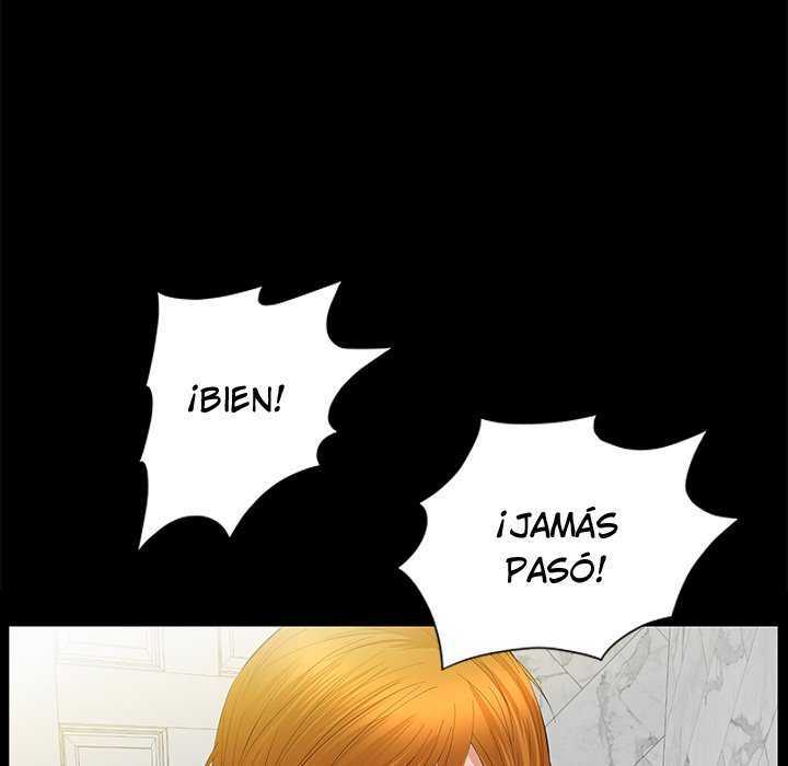 Malja Capitulo 21 página 62