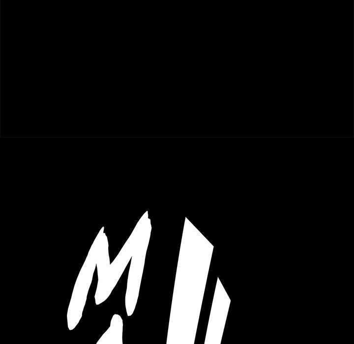Malja Capitulo 21 página 7