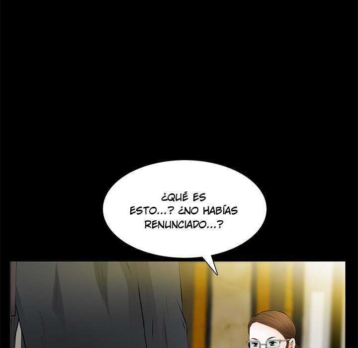 Malja Capitulo 21 página 72