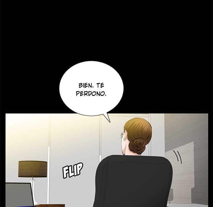 Malja Capitulo 21 página 75