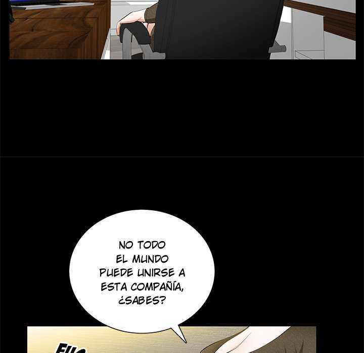 Malja Capitulo 21 página 76