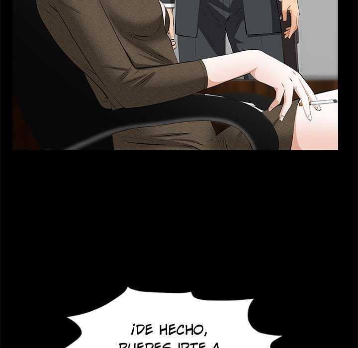 Malja Capitulo 21 página 85