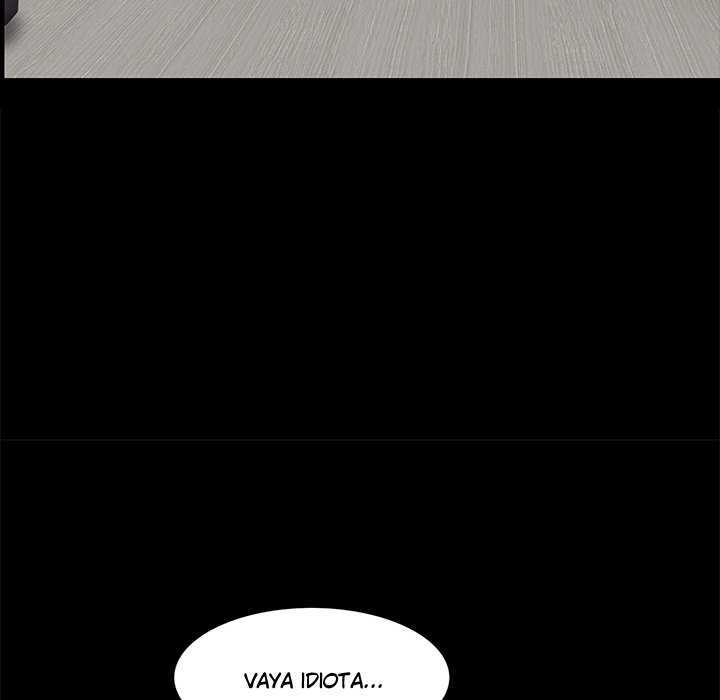Malja Capitulo 21 página 94