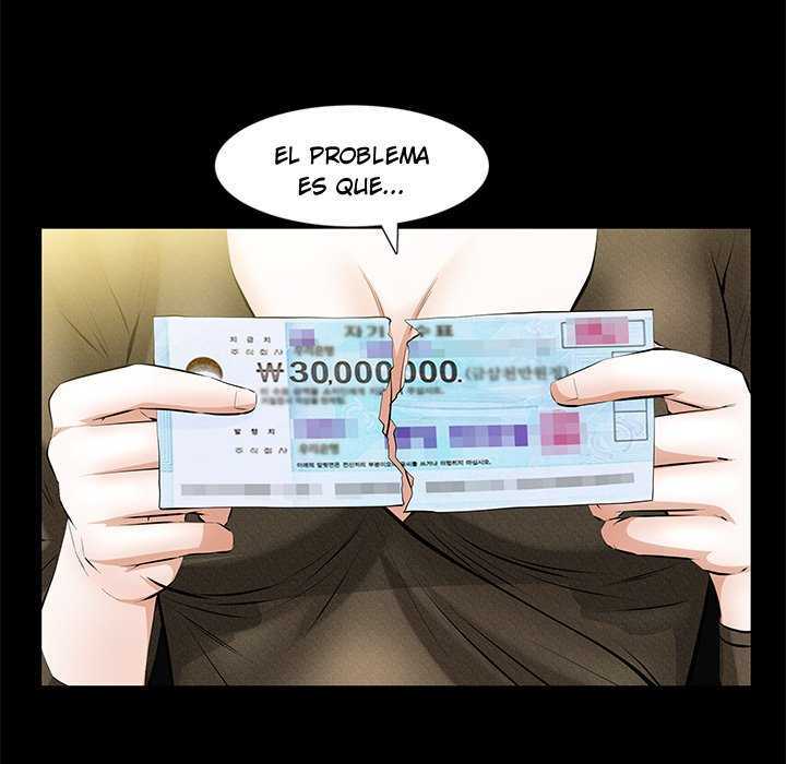 Malja Capitulo 21 página 98