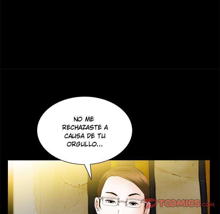 Malja Capitulo 21 página 99