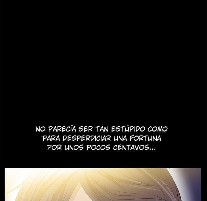 Malja Capitulo 22 página 102
