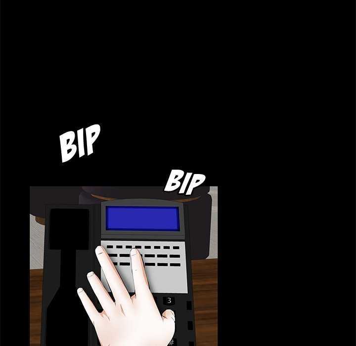 Malja Capitulo 22 página 106