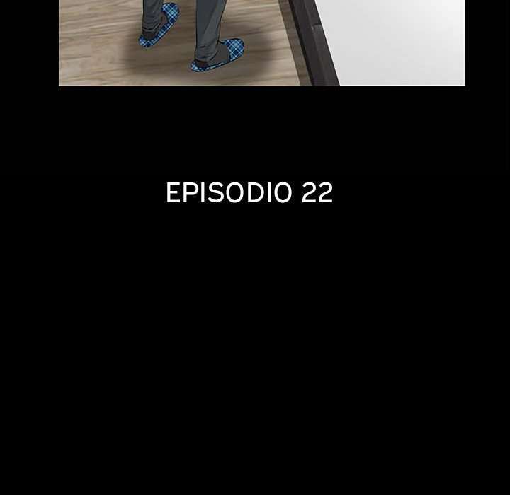Malja Capitulo 22 página 11