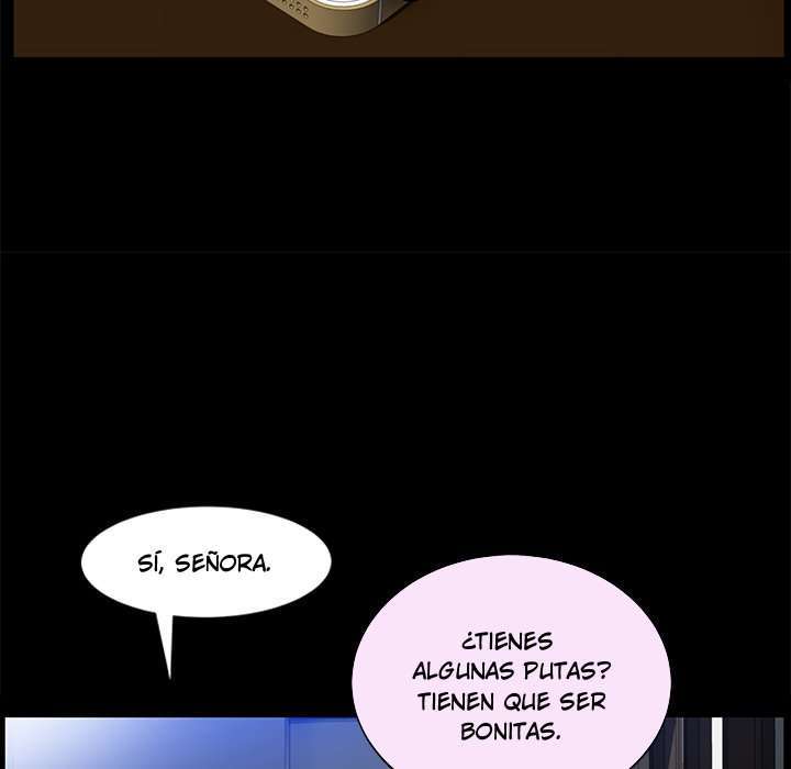 Malja Capitulo 22 página 110