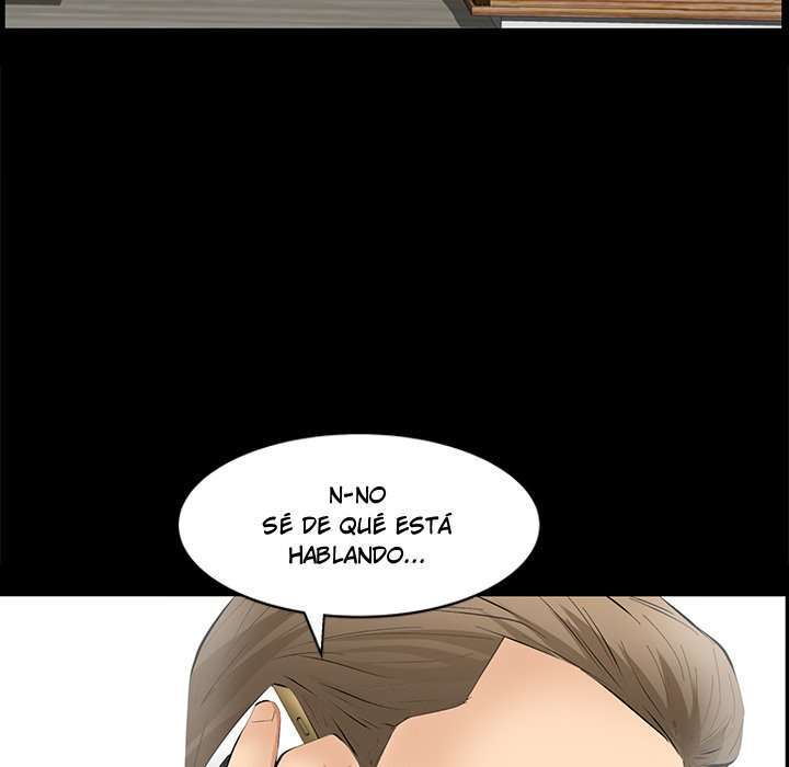 Malja Capitulo 22 página 112