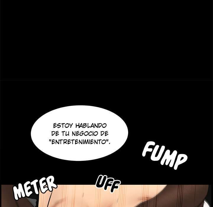 Malja Capitulo 22 página 116
