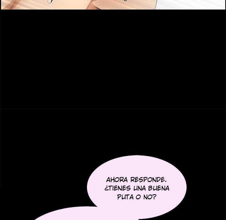 Malja Capitulo 22 página 121