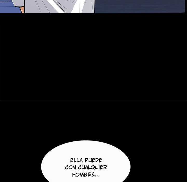 Malja Capitulo 22 página 127