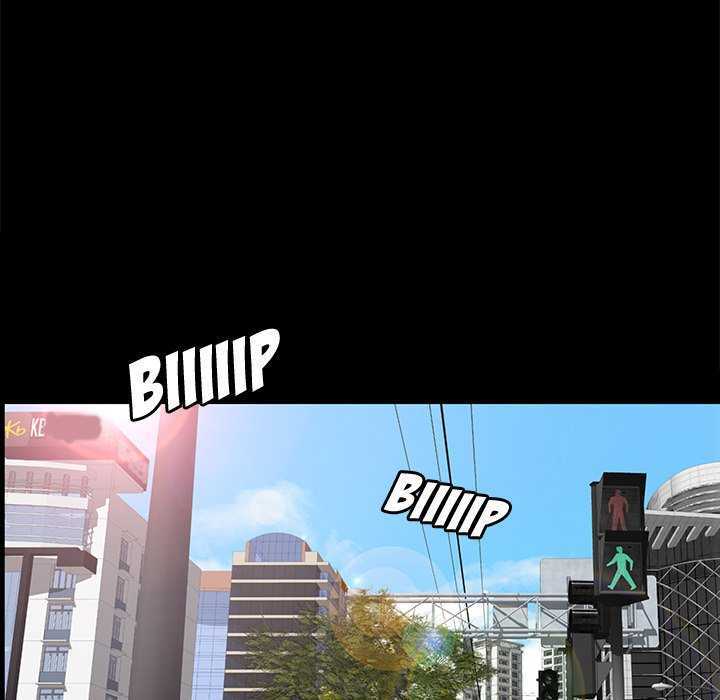 Malja Capitulo 22 página 13