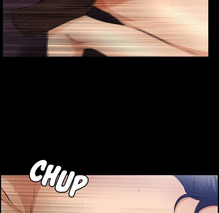 Malja Capitulo 22 página 130