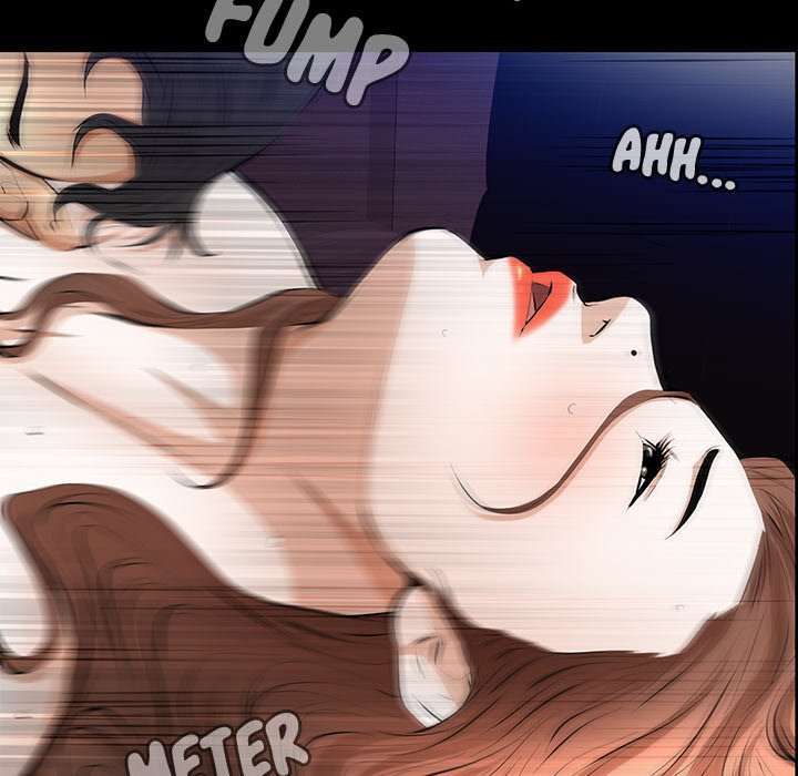 Malja Capitulo 22 página 134