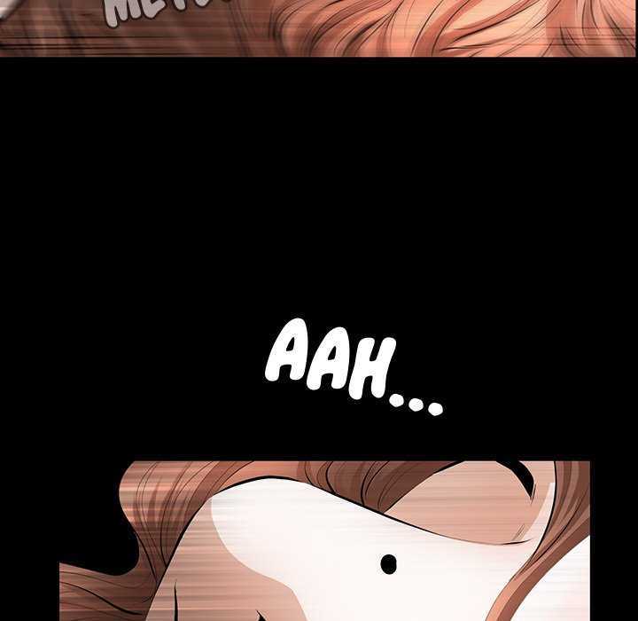 Malja Capitulo 22 página 135
