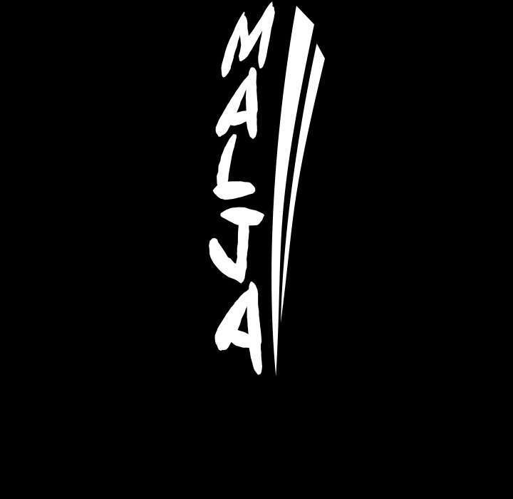 Malja Capitulo 22 página 140