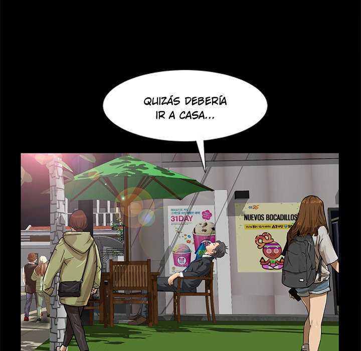 Malja Capitulo 22 página 24