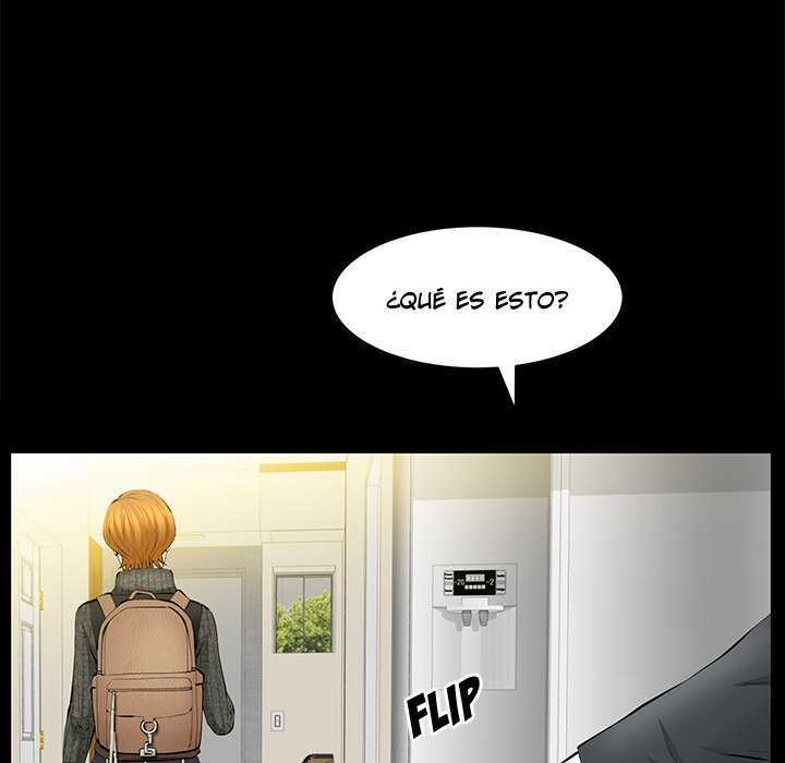 Malja Capitulo 22 página 29